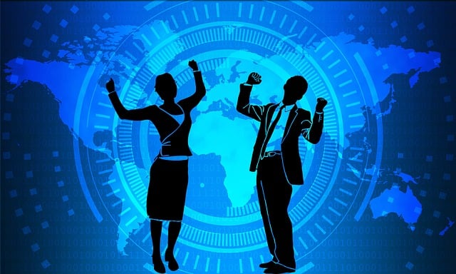 INTERMEDIATE ENGLISH & IELTS GENERAL